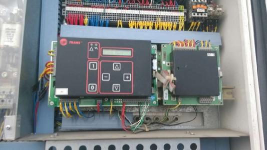 南漳中央空调保养节能保养